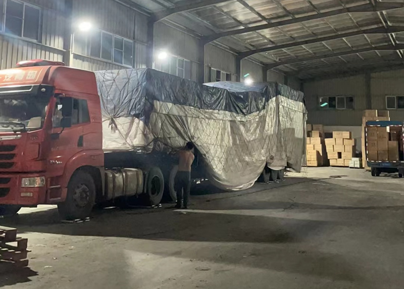 揭阳到朔州物流公司-建筑建材运输-服务周到 揭阳到朔州物流公司-建筑建材运输-服务周到